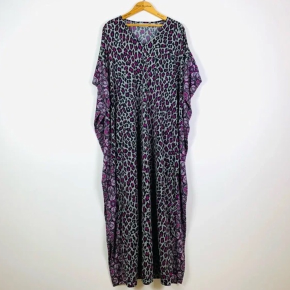 Joan Rivers Dresses Joan Rivers Qvc Classics Collection Comfort